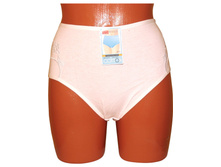 ������� ����� Yidaifuni 3310 ����� 73 ���