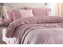 GELIN HOME ��� + ��������� CHARLOTTE 2 �� �����-�������