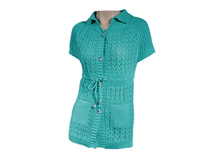 Tunika-brilliant izumrudnyy gorod.jpg