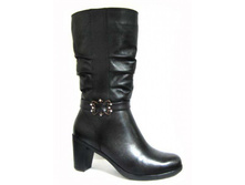 255 ������ ���.