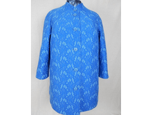 4600 ���. ������ ������ �� ������������ �����. ������ �� ���� 15 �� ���� 5. � ������� 64 �.