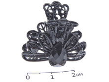 00 5299 (21 ���) ��� 12 ����.jpg