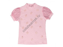 570 �+ ��� %