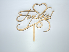 ������ ������ 22�22 -150���.jpg