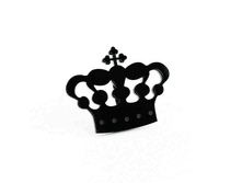 ����� ������.��������� � �������� ���������.