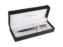 ����� ��������� Delucci �����, 1,0��, ������ �����-����� ������, ���������� ��������, �����.��. 831,43.jpg