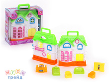 ZY231515_����-����� ��� ����� Girl's club � ������. �/� 12*13*5,8 ��_163 ��� +%