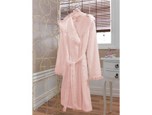 SOFT COTTON ����� LUNA M �������