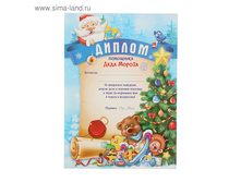 6 ���, ��� 20��