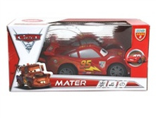 ������� ����� �\� 656-301 375�