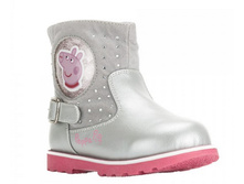 ������ Peppa Pig (21 -26)