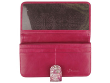 L0400243 0844 ���������.jpg