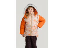 ������ 725.jpg