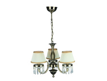 31303-03 3500� ! ������� 9400�.jpg