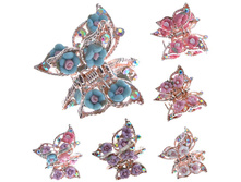 00 5613 (70 ���() 2.5��.jpg