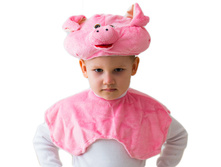 ��������� (������).jpg