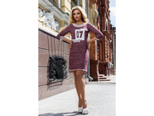 ������ 1881 - 1325 �..jpg