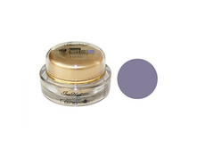 ���� ������� "JN" №16 10��., �������� �������