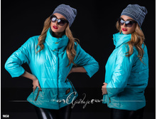 ������ - 9050, 1107 ���. (410 ���.)