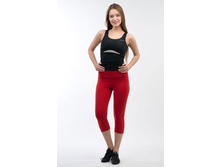 ������� ����������� ������ (����� �����) �����.jpg