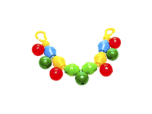 �������� ��������, ���. 2�391, 118+%.png