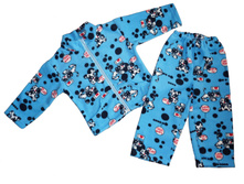 5101 �� ������ ������� (����) �.56-62,68-74, 80-86, 92-98