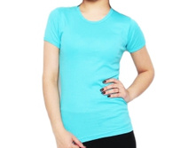 �������� CLASSIC ��� 204 ������� 44-46-48 349�.jpg