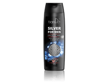 ���� ��� ���� � �������� ��� ������ 250 �.  ��� 30133 ���� 185,5 �.