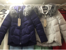 2080 ��� ����� ��� ������������� ������������� ����������� � � �� (2).jpg