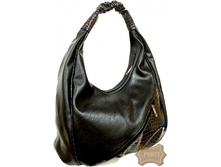 83 ������+�������� (931 ���).jpeg