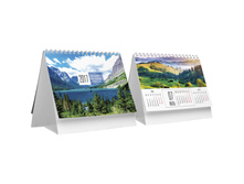 ���������-����� �������, ��������������, �� ������, 2017 �. 28,06.jpg