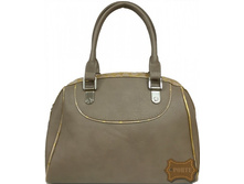 866 ���� (1197 ���).jpeg