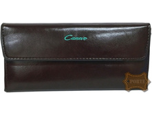 ������� ������� 1307 ���������� (360 ���) ���.jpeg