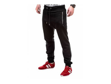 Spodnie-p230-spodnie-p230 ������ S XL XXL 1070.jpg