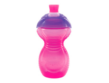 Munchkin �������� - ����� Click Lock � ������� 270�� 9+ - 483,75 ���