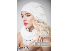 ����� ������ �� �������� ����� 850