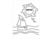 �������� ����� 3.jpg