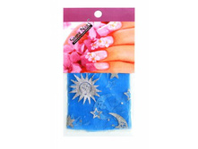 ���� ��� ������� ����� ����-18 ���.jpg