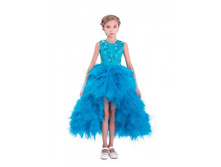 ������ DS*C7163.jpg