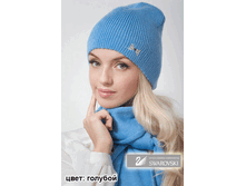 ����� ������� �������.750