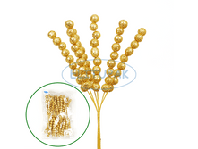 ��005108 ����� ������ �� ��������� ������� � �̣������ 1.5 �� (6 ���. � ����.) 407 ���.