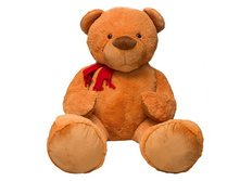 ������� �������.jpg