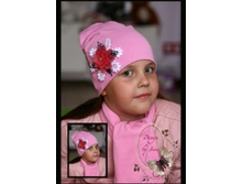 Thumbs 256192-20688-96311408-m750x740-ub8cdd (thumbs 256192 20688 96311408 m750x740 ub8cdd �������) 014.jpg