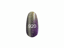 920.gif