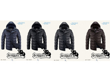 ������� 3413 4500�..jpg