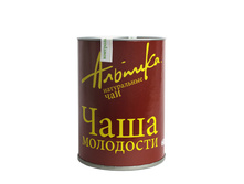 ��� ���� ���������, 60��.jpg