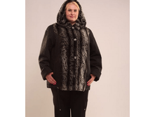 6000 ���. � ������� 66 �.