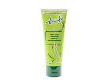 ���-���� ������� ��� ���, 75��.jpg