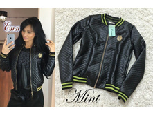 1800 ��� ������ ��� ���� +������+��������� �-�...jpg