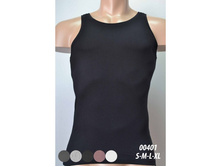 00401 S-M-L-XL-800x600.JPG